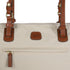 BRIC'S X-Bag Sportina 3in1 Bag - Large